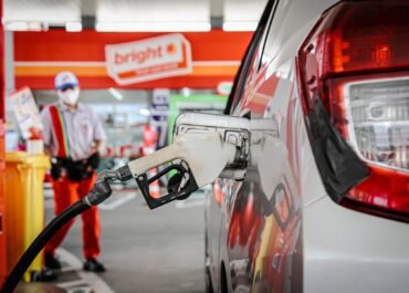 Pertamina Tegaskan SPBU untuk Salurkan Pertalite Sesuai dengan Aturan
