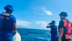 8 Korban Tenggelamnya Spead Boad DI Pulau Day Kab MBD Belum DiTemukan Hinggah Hari Ke 4