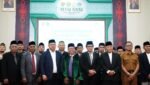 Dewan Hakim MTQ XXXI Tingkat Provinsi Maluku Resmi Dilantik