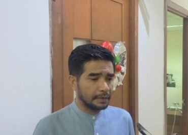 DPRD Maluku Percepat Perda Konten Lokal