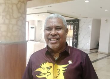 Laypeny Minta Pengawasan BBM Di MBD DI Perketat