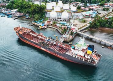 Pertamina Jaga Keandalan Pendistribusian BBM di Wilayah Papua Maluku*