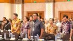 Kota Ambon Jadi Proyek Percontohan Percepat Eliminasi Kusta,