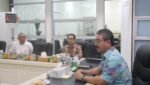 Asian Infrastructure Investment Bank Siap Dukung Pendanaan MIP