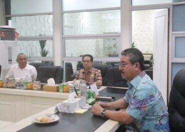 Asian Infrastructure Investment Bank Siap Dukung Pendanaan MIP