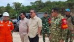 H-1 Groundbreaking Blok Masela, Gubernur Pastikan Persiapan Capai 90 Persen