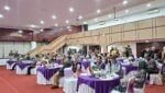 Perkuat Tata Kelola Pemerintahan Dan Pelayanan Publik Walikota Ikuti Kursus Pemantapan Pimpinan Kepala Daerah