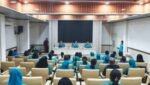 Negeri Rutong Leitimur Selatan Juara 1 Lomba 10 Program PKK Tingkat Kota Ambon Tahun 2026