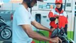 Subsidi Tepat My Pertamina Cegah Penyalagunaan BBM Subsidi Di lapangan