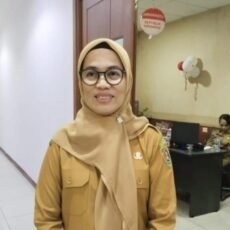 DPRD Maluku Marathon Bahas Sejumlah Rancangan Peraturan Daerah