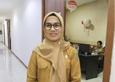 DPRD Maluku Marathon Bahas Sejumlah Rancangan Peraturan Daerah