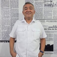 Semarak HUT ke-451, Besok Pemkot Gelar Penanaman Gadihu