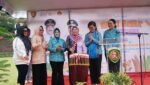 Pemprov Maluku Peringati Hari Anak Tahun 2026