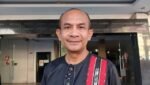 Taso : “Lingkungan Sekolah Yang Aman Dan Nyaman Ciptakan Peningkatan Mutu Kualitas Pendidikan Baik