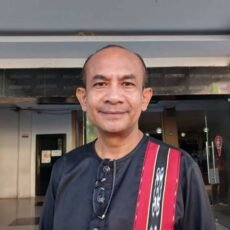 Taso : “Lingkungan Sekolah Yang Aman Dan Nyaman Ciptakan Peningkatan Mutu Kualitas Pendidikan Baik