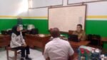 Rutan Ambon Gandeng SMK 3 Bangun Ketel Penyulingan Minyak Cengkeh