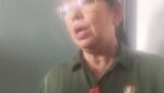Wendi Pelupessy :IKD Yang Akurat Penting Untuk Warga Dalam Penyaluran Bantuan Sosial