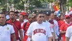 Walikota Minta Warga Kota Ambon Menahan Diri Menyusul Peristiwa Di Matraman