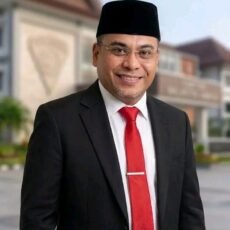 Lekransy Ingatkan Pesan Berantai Kuota Internet Gratis Sebesar 81 GB :Hoaks