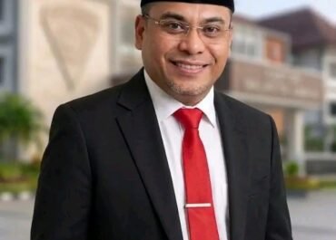 Lekransy Ingatkan Pesan Berantai  Kuota Internet Gratis Sebesar 81 GB :Hoaks