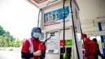 Sambut HUT RI Harga Pertamax per 1 Agustus 2026 Turun