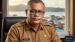 17 Pejabat Eselon II Pemkot Ambon Ikut PKN II 2026