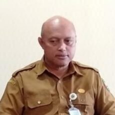 Salampessy Aspek Pajak Diatur Dalam UU No 1 Tahun 2022