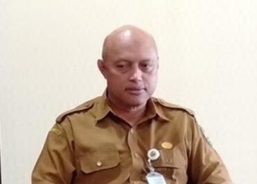 Salampessy Aspek Pajak Diatur Dalam UU No 1 Tahun 2022