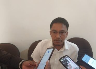 Alhidayat Wajo Minta Pemda Tinjau Kembali Pembentukan BUMD Baru Ditengah Efisiensi Anggaran