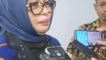 Toisutta Apresiasi Kontribusi IWAPI Bagi Pembangunan Kota Ambon
