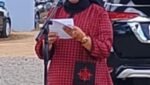 Pemkot Ambon Dorong Pantai galala JMPDestinasi Wisata Dan Penguatan UMKM