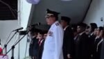 Kado Di HUT Kemerdekaan RI Ke 81Pemkot Ambon Bayar Tunjangan Penghasilan Pegawai