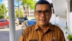 Kadis Kesehatan : Apresiasi Kegiatan POGI Maluku Cegah Stunting.