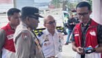 Pertamina Patra Niaga Apresiasi Langkah Polda Maluku, Hormati Seluruh Proses Penyelidikan Penyalahgunaan Pertalite di Kota Ambon*