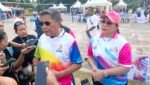 KORMI Kota Ambon Gelar Berbagai Rangkaian Kegiatan Menjelang HUT kota Ambon