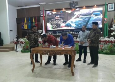 Bapenda Maluku Diminta Cari Sumber Pendapatan Baru, DPRD Soroti Digitalisasi Keuangan