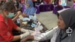 Dinas Kesehatan Provinsi Maluku Komitmen Jangkau Layanan Kesehatan Antar Pulau