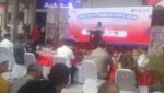 DPRD Kota Ambon Gelar Pameran Expo Selama 2 Hari