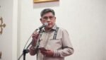 Wali Kota Ambon Akan Terima Penghargaan di HUT ke-15 KompasTV