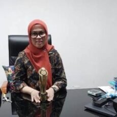 Samal Sebut Agenda Reses Anggota DPRD Maluku Berakhir 10 September