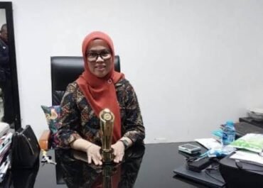 Samal Sebut Agenda Reses Anggota DPRD Maluku Berakhir 10 September
