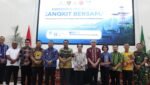 Energizing Maluku 2026, Gerakan Bersama Membangun Manusia Unggul dan Ekonomi Masa Depan