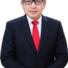 LHKPN Gubernur Maluku: Begini Penjelasan Sekda Maluku