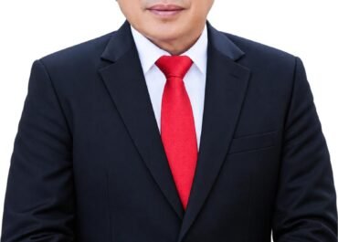 LHKPN Gubernur Maluku: Begini Penjelasan Sekda Maluku