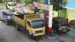 Pertamina Patra Niaga Mulai Jam Layanan Biosolar Lebih Pagi di Kota Ambon*
