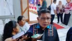 Target Pendapatan Dari Retribusi Sampah Belum Tercapai Pemkot Lakukan Penyesuaian