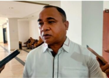 John Lewerissa Meyakini Tunggakan Iuran Kepersertaan BPJS Pegawai PPPK Akan DiBayar Bertahap