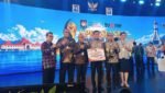 Sejak Awal Pemkot Ambon Berusaha Mengurangi Permasalahan Sampah