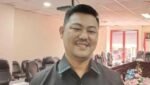 Komisi III DPRD Maluku Akan Turun Ke Pulau Banda