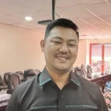 Komisi III DPRD Maluku Akan Turun Ke Pulau Banda